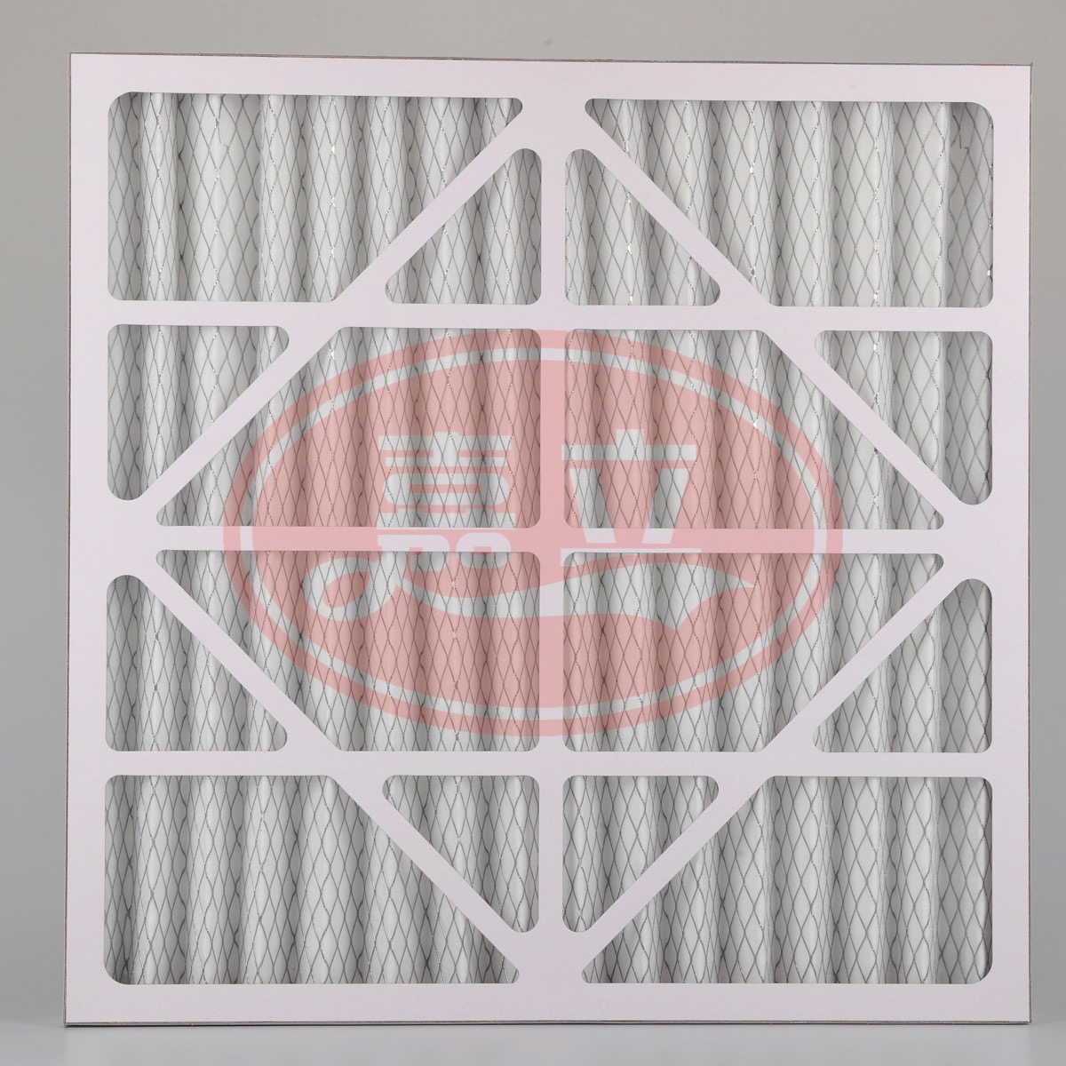 钦北纸框过滤器